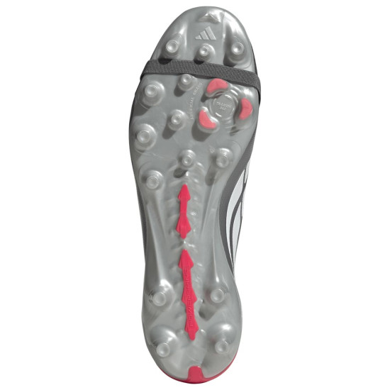 Adidas Predator League FT AG